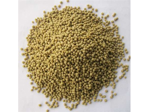 硝基钾铵28高氮