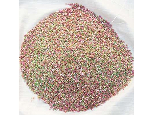 含硫缓释型18-22-5